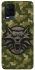 Чохол на Oppo A54 4G Witcher фото 1 з 1