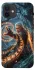 Чехол на Apple iPhone 12 (6.1") Witcher V1 фото 1 из 1