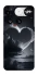 Чохол на Nothing Phone (3) Cloud heart фото 1 з 1