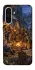 Чохол на Samsung Galaxy A36 5G Wow forever v7 фото 1 з 1