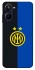Чехол на Realme 10 4G FC Inter v1 фото 1 из 1