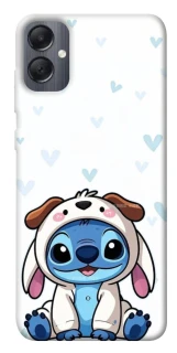 Чохол на Samsung Galaxy A05 Stitch ver.12 фото 1 з 1