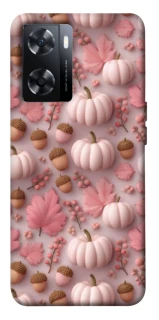 Чохол на OnePlus Nord N20 SE Autumn vibes ver.2 фото 1 з 1