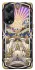 Чехол на Oppo A58 4G WOW forever stormwind фото 1 из 1
