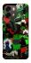 Чехол на Oppo A6 Roblox v1 фото 1 из 2