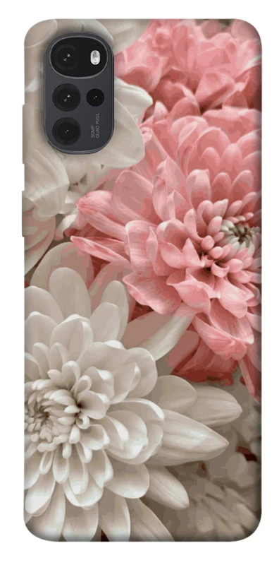 Чохол на Motorola Moto G22 Spring flow фото 1 з 1