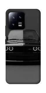 Чохол на Xiaomi 13 BMW v11 фото 1 з 1