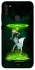 Чохол на Samsung Galaxy M11 Rick and Morty фото 1 з 1