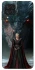 Чехол на Samsung Galaxy A22 4G House of the Dragon ver.7 фото 1 из 1