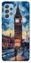Чохол на Samsung Galaxy A52 4G / A52 5G Van Gogh's London фото 1 з 1