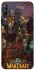 Чохол на Huawei P40 Lite E Warcraft v2 фото 1 з 1