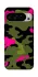 Чехол на Google Pixel 10 Pro Camouflage v29 фото 1 из 1