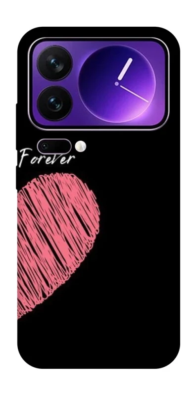 Чохол на Xiaomi 17 Pro Max Pair romantic theme ver.10 фото 1 з 1