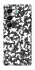 Чохол на Tecno Camon 40 Pro Camouflage v7 фото 1 з 1