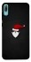 Чохол на Huawei Y6 Pro (2019) Santa's mood фото 1 з 1