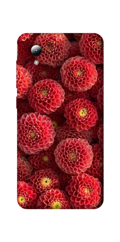 Чохол на ZTE Blade A3 (2019) Midnight1 фото 1 з 1