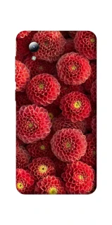 Чехол на ZTE Blade A3 (2019) Midnight1 фото 1 из 1