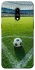 Чохол на OnePlus 7 Football aesthetic ver.6 фото 1 з 1