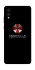 Чохол на ZTE Blade A5 (2020) Umbrella Corporation ver.2 фото 1 з 1