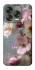 Чохол на ZTE Nubia V70 Design Flowers v10 фото 1 з 1
