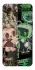 Чохол на Samsung Galaxy Xcover7 Dandy World Shelly Art фото 1 з 1