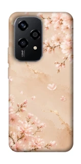Чохол на Honor 200 Lite Sakura ver.2 фото 1 з 1