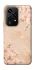 Чохол на Honor 200 Lite Sakura ver.2 фото 1 з 1