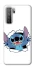 Чехол на Huawei Nova 7 SE Stitch ver.19 фото 1 Чехол на Huawei Nova 7 SE Stitch ver.19 фото 1 из 1