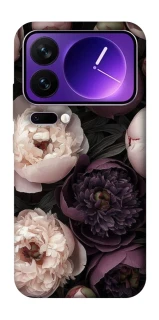 Чехол на Xiaomi 17 Pro Max Heart of a Flower фото 1 из 1