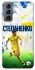 Чехол на Samsung Galaxy S21 FE Степаненко №6 фото 1 из 1