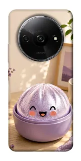 Чехол на Xiaomi Redmi A3 Dumpling ver.4 фото 1 из 1