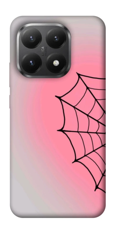 Чохол на Xiaomi 15T Pair romantic theme ver.1 фото 1 з 1