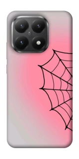 Чохол на Xiaomi 15T Pair romantic theme ver.1 фото 1 з 1