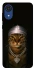 Чохол на Samsung Galaxy A03 Core Cat in Bling фото 1 Чохол на Samsung Galaxy A03 Core Cat in Bling фото 1 з 1