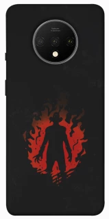 Чохол на OnePlus 7T Daylight фото 1 з 1