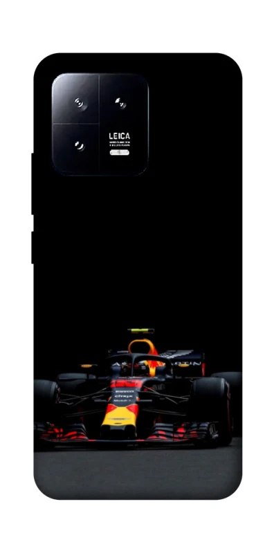 Чохол на Xiaomi 13 F1 фото 1 з 1