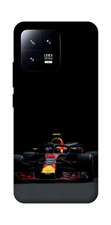 Чехол на Xiaomi 13 F1 фото 1 из 1