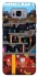 Чохол на Samsung G955 Galaxy S8 Plus Minecraft фото 1 з 1