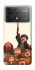 Чохол на Xiaomi Poco F6 Pro Harry Potter V22 фото 1 з 1