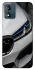 Чохол на Motorola Moto E13 BMW v37 фото 1 з 1