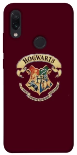 Чохол на Xiaomi Redmi Note 7 / Note 7 Pro / Note 7s Harry Potter v7 фото 1 з 1