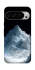 Чохол на Google Pixel 10 Pro White mountain фото 1 з 1