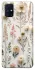 Чохол на Samsung Galaxy M31s Floral design ver.1 фото 1 з 1