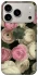Чохол на Apple iPhone 17 Pro (6.3") Gardens фото 1 Чохол на Apple iPhone 17 Pro (6.3") Gardens фото 1 з 1