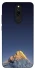 Чохол на Xiaomi Redmi 8 Sky mountains фото 1 з 1