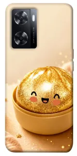 Чехол на Oppo A57s Dumpling ver.6 фото 1 из 1