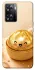 Чохол на Oppo A57s Dumpling ver.6 фото 1 з 1