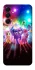 Чехол на Samsung Galaxy A16 4G/5G My Little Pony ver.1 фото 1 из 1