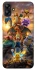 Чехол на Samsung Galaxy A04e Pokemon фото 1 из 1
