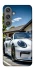 Чохол на Samsung Galaxy S24 Sport porsche фото 1 з 1